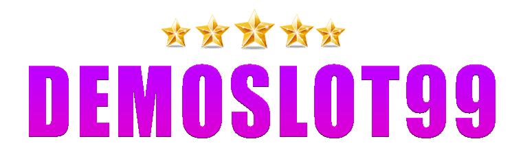 DEMOSLOT99